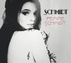 Schmidt: Femme Schmidt (1CD) (deluxe edition digipack)