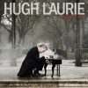 Laurie, Hugh: Didn't It Rain (1CD) (digipack)