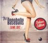 The Baseballs: Game Day (1CD) (2014)