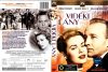   Vidéki lány (Grace Kelly) (1DVD) (feliratos) (fotó csak reklám)