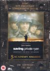   Ryan közlegény megmentése (2DVD) (extra változat) (digipack) (Oscar-díj) (Paramount kiadás) (felirat)