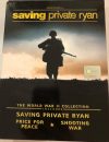   Ryan közlegény megmentése - II. világháborús gyűjtemény (4DVD) (Saving Private Ryan - The World War II Collection, 2004) (DVD díszkiadás) (Oscar-díj) (felirat)