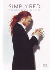 Simply Red: The Greatest Video Hits (1DVD)