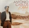   Carlos Jobim, Antônio: Sun Sea And Sand Favourites (1CD) (2004)