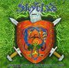 Skyclad: Swords Of A Thousand Men (1CD) (maxi) (papírtok)