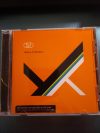 OMD: History of modern  (1CD)(2010)