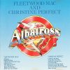   Fleetwood Mac And Christine Perfect: Albatross (1977) (1CD) (Columbia / Sony Music Entertainment)