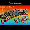 Springsteen, Bruce: Greetings From Asbury Park, N.J. (1CD)