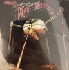  Wayne, Jeff: Highlights From The War Of The Worlds   (1CD) (1978)