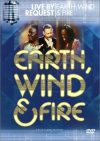   Earth, Wind & Fire: Live By Request (1DVD) (Collector's Edition)