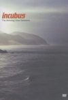   Incubus: The Morning View Sessions (1DVD) (2002) (kissé karcos példány)
