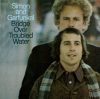 Simon & Garfunkel: Bridge Over Troubled Water (1CD)