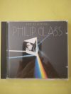 Philip Glass: The essential (1CD)(1993)