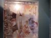 Weather Report: Heavy Weather (1CD)(1997)