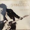 Springsteen, Bruce: Born To Run (1CD) (1975)