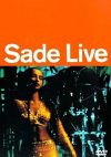 Sade: Live (1DVD)