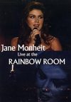Monheit, Jane: Live At The Rainbow Room (1DVD)