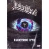 Judas Priest:  Electric Eye (1DVD) (2003)