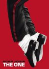  Jackson, Michael: The One (1DVD) (2004)