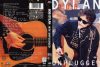 Dylan, Bob: MTV Unplugged (1DVD)