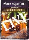 Good Charlotte: Live Brixton Academy (1DVD)