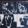 Rolling Stones, The: Emotional Rescue (1CD)