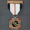   Electric Light Orchestra (ELO): Greatest Hits (1979) (1CD) (Epic / Sony Music Entertainment)