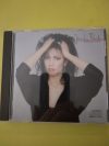   Rush, Jennifer: Jennifer Rush (International version) (1CD)(1984)