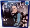 The Essential Count Basie (1CD) (1988)