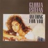   Estefan, Gloria And Miami Sound Machine: Anything For You (1CD)