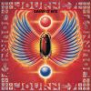   Journey: Greatest Hits (1988) (1CD) (Columbia / Sony Music Entertainment)