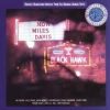   Miles Davis in Person, Friday Night at the Blackhawk, San Francisco, Volume 1 (1CD) (1988)
