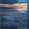 Santana: Moonflower (2CD) (1977)