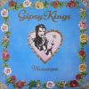 Gipsy Kings: Mosaique (1CD)