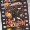  Stevens, Shakin': Greatest Hits (1CD) (1990)