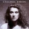 Dion, Celine: Unison (1CD)