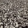 Michael, George: Listen Without Prejudice Vol. 1. (1CD)