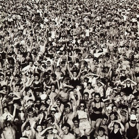 Michael, George: Listen Without Prejudice Vol. 1. (1CD)