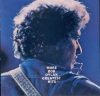   Dylan, Bob: More Greatest Hits (1971) (2CD) (Columbia / Sony Music Entertainment)