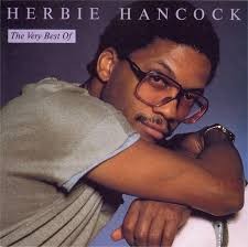 Herbie Hancock ‎– The Very Best Of (1CD) (1991)
