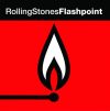  Rolling Stones, The: Flashpoint - Live 1989-1990 Steel Wheels / Urban Jungle World Tour (1991) (1CD) (Promotone B.V. / Sony Music Entertainment) (használt, karcos példány)
