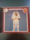 Weather Report : I sing the body electric (1CD)(1991)