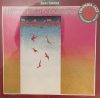Mahavishnu Orchestra: Birds Of Fire (1CD) (1991)