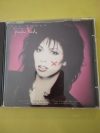 Rush, Jennifer: The power of Jennifer Rush (1CD)(1991)