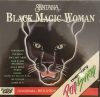 Santana: Black Magic Woman (1CD) (1992)