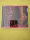  Springsteen, Bruce: Human Touch (1 CD)(1992)