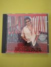 Bruce Springsteen: Lucky Town  (1 CD) (1992)