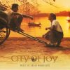 City Of Joy OST. (1CD) (Ennio Morricone)