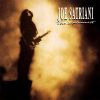 Satriani, Joe: The Extremist (1CD)