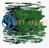   Deep Forest: Deep Forest (1992) (1CD) (Dance Pool / Sony Music Entertainment)